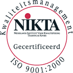 NIKTA-kwa_-gecertificeerd.gif