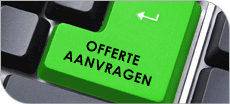 offerte-logo.gif