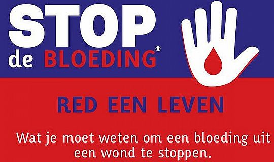 Stop-de-bloeding-red-een-leven-3.jpg