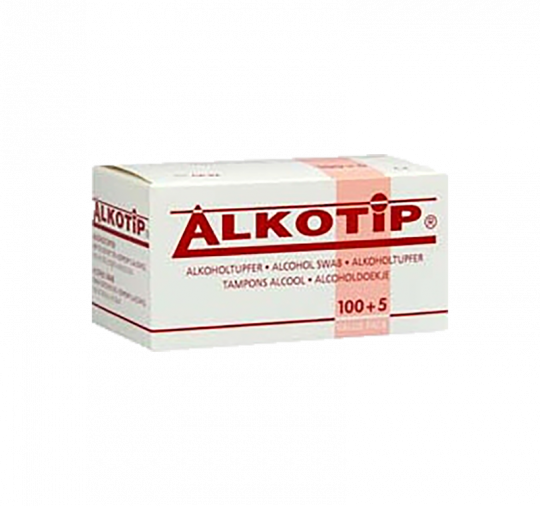alkotip-1590412101.png