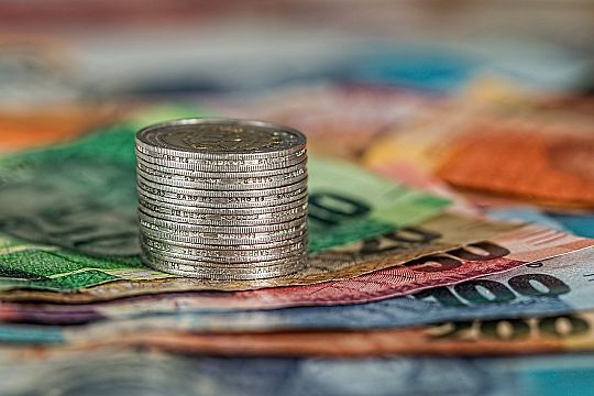 geld-01611223431.jpg